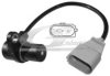 VAG 06A906433L Sensor, crankshaft pulse